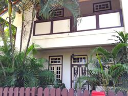 Townerville (D12), Condominium #494905331